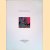 Burri Opere grafiche 1959-81
Cesare Brandi
€ 20,00 Burri Opere grafiche 1959-81
Cesare Brandi
€ 20,00