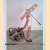 Karel Appel: Sculptures without a Hero
Arie Hartog e.a.
€ 8,00 Karel Appel: Sculptures without a Hero
Arie Hartog e.a.
€ 8,00