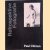 Retrospektive Fotografie
Paul Citroen e.a.
€ 20,00 Retrospektive Fotografie
Paul Citroen e.a.
€ 20,00