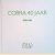Cobra 40 jaar: 1948-1988
diverse auteurs
€ 6,50
