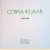 Cobra 40 jaar: 1948-1988
diverse auteurs
€ 6,50 Cobra 40 jaar: 1948-1988
diverse auteurs
€ 6,50