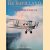 De Havilland: a pictorial tribute door Gordon Bain