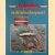 Zeppelins en de luchtscheepvaart
J.L. Arense
€ 8,00 Zeppelins en de luchtscheepvaart
J.L. Arense
€ 8,00