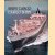 Ship's Cargo and Cargo Ships
Henri Kummerman e.a.
€ 10,00 Ship's Cargo and Cargo Ships
Henri Kummerman e.a.
€ 10,00