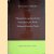 Thematisch-systematisches Verzeichnis der Werke Johann Sebastian Bachs
Wolfgang Schmieder
€ 20,00 Thematisch-systematisches Verzeichnis der Werke Johann Sebastian Bachs
Wolfgang Schmieder
€ 20,00