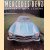 Mercedes Benz: Portrait of a Legend
Ingo Seiff
€ 12,50