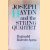 Joseph Haydn and the String Quartet
Reginald Barrett-Ayres
€ 15,00 Joseph Haydn and the String Quartet
Reginald Barrett-Ayres
€ 15,00