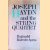 Joseph Haydn and the String Quartet door Reginald Barrett-Ayres