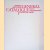 General Catalogue Dutch Contemporary Music. Volume I: Orchestral Music
Various
€ 8,00 General Catalogue Dutch Contemporary Music. Volume I: Orchestral Music
Various
€ 8,00