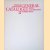 General Catalogue Dutch Contemporary Music. Volume II: Chamber Music
Various
€ 8,00 General Catalogue Dutch Contemporary Music. Volume II: Chamber Music
Various
€ 8,00