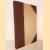 Georg's Freiherrn von Vega logarithmisch-trigonometrisches Handbuch
J.A. Dr. Hülsse
€ 10,00 Georg's Freiherrn von Vega logarithmisch-trigonometrisches Handbuch
J.A. Dr. Hülsse
€ 10,00