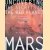 Mars: Uncovering the Secrets of the Red Planet
Paul Raeburn e.a.
€ 10,00 Mars: Uncovering the Secrets of the Red Planet
Paul Raeburn e.a.
€ 10,00