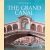 The Grand Canal
Umberto Franzoi
€ 9,00
