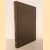 Ferruccio Busoni: Chronicle of a European
H.H. Stuckenschmidt
€ 8,00 Ferruccio Busoni: Chronicle of a European
H.H. Stuckenschmidt
€ 8,00