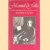 Manuel De Falla and the Spanish Musical Renaissance
David Burnett James
€ 8,00 Manuel De Falla and the Spanish Musical Renaissance
David Burnett James
€ 8,00