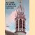 45 years of Dutch carillons 1945-1990
Loek Boogert e.a.
€ 15,00