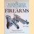 The Illustrated Encyclopedia of Firearms door Ian V. Hogg