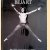 Bejart tanzt das XX. Jahrhundert / Bejart: dancing the 20th century
Maurice Béjart e.a.
€ 9,00