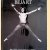 Bejart tanzt das XX. Jahrhundert / Bejart: dancing the 20th century
Maurice Béjart e.a.
€ 9,00 Bejart tanzt das XX. Jahrhundert / Bejart: dancing the 20th century
Maurice Béjart e.a.
€ 9,00