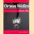 Orson Welles
Maurice Bessy
€ 8,00 Orson Welles
Maurice Bessy
€ 8,00