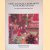 Music and Musical Instruments in the World of Islam
Jean Jenkins e.a.
€ 9,00 Music and Musical Instruments in the World of Islam
Jean Jenkins e.a.
€ 9,00