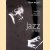 Jazz in stijl. Handboek voor musici en liefhebbers door Ruud Kuyper