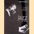 Jazz in stijl. Handboek voor musici en liefhebbers
Ruud Kuyper
€ 8,00 Jazz in stijl. Handboek voor musici en liefhebbers
Ruud Kuyper
€ 8,00