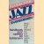 Jazz en omstreken: handboek voor spelers en luisteraars *GESIGNEERD* door Ruud Kuyper