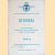 Handboek van de Koninklijke Nederlandse Vereniging voor Luchtvaart 1964
diverse auteurs
€ 7,50 Handboek van de Koninklijke Nederlandse Vereniging voor Luchtvaart 1964
diverse auteurs
€ 7,50
