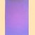 The British Organ
Cecil Clutton e.a.
€ 8,00 The British Organ
Cecil Clutton e.a.
€ 8,00