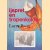 IJspret en tropenkolder *GESIGNEERD*
Larry Iburg
€ 20,00 IJspret en tropenkolder *GESIGNEERD*
Larry Iburg
€ 20,00