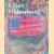 Claes Oldenburg: Drawings and Prints
Gene Baro
€ 15,00 Claes Oldenburg: Drawings and Prints
Gene Baro
€ 15,00