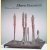 Alberto Giacometti: Werke und Schriften door Christoph Vitali