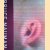 Bruce Nauman: exhibition catalogue and catalogue raisonne
Neal Benezra e.a.
€ 350,00 Bruce Nauman: exhibition catalogue and catalogue raisonne
Neal Benezra e.a.
€ 350,00