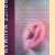 Bruce Nauman: exhibition catalogue and catalogue raisonne
Neal Benezra e.a.
€ 350,00