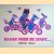 Klaar voor de start. . .
S. Pynina e.a.
€ 20,00 Klaar voor de start. . .
S. Pynina e.a.
€ 20,00