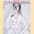 Je suis le Cahier: Sketchbooks of Picasso door Arnold Glimcher e.a.
