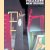 Italiaans new design
Nally Bellati
€ 10,00 Italiaans new design
Nally Bellati
€ 10,00