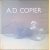 A.D. Copier: trilogie in glas
H. Ricke
€ 15,00 A.D. Copier: trilogie in glas
H. Ricke
€ 15,00