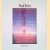 Paul Klee: Opere 1900-1940 - Dalla collezione Felix Klee
Carmine Benincasa
€ 9,00 Paul Klee: Opere 1900-1940 - Dalla collezione Felix Klee
Carmine Benincasa
€ 9,00
