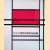 Piet Mondriaan 1872-1944
Yve-Alain Bois e.a.
€ 10,00 Piet Mondriaan 1872-1944
Yve-Alain Bois e.a.
€ 10,00