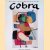 Cobra 40 jaar later / Cobra 40 years after - Collectie Karel P. van Stuivenberg door Chris van der Heijden