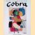 Cobra 40 jaar later / Cobra 40 years after - Collectie Karel P. van Stuivenberg
Chris van der Heijden
€ 8,00 Cobra 40 jaar later / Cobra 40 years after - Collectie Karel P. van Stuivenberg
Chris van der Heijden
€ 8,00
