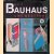 Het Bauhaus door Uwe Westphal