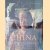 China: de Chinese beschavingen van de prehistorie en de dynastieën tot en met de laatste keizer
John Makeham
€ 20,00