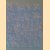 Henri Plaat: Het houvast van wolken
Betty van Garrel e.a.
€ 12,50 Henri Plaat: Het houvast van wolken
Betty van Garrel e.a.
€ 12,50