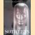 Sotheby's: 20th Century Sculpture - Amsterdam, Thursday, December 7, 2000
Various
€ 10,00