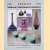 Lexicon Moderne Nederlandse Glaskunst 1900-1992
T.M. Eliëns e.a.
€ 9,00 Lexicon Moderne Nederlandse Glaskunst 1900-1992
T.M. Eliëns e.a.
€ 9,00