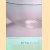 Bert Frijns: glas beeld
W. Crouwel
€ 7,50 Bert Frijns: glas beeld
W. Crouwel
€ 7,50