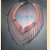 The New Beadwork
Kathlyn Moss e.a.
€ 10,00 The New Beadwork
Kathlyn Moss e.a.
€ 10,00